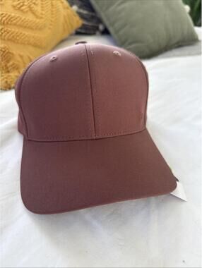 tentree Destination Eclipse Hat